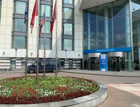 Дайджест новостей. Дополнения к информации для некоммерческих организаций по применению норм Налогового кодекса РФ