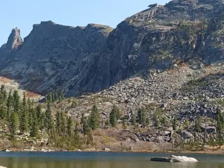 Укрепление конституционных основ и попытки влияния коллективного Запада на регионы России