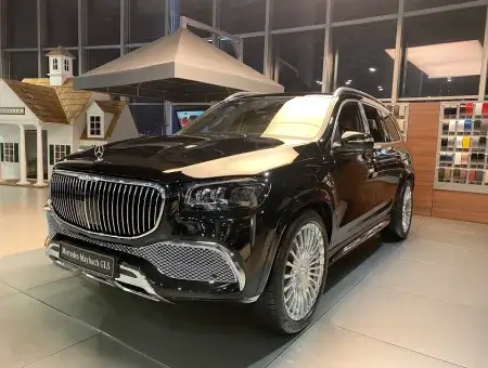 Верховный Суд России обсудил вопросы применения ОСАГО в интересах потребителей