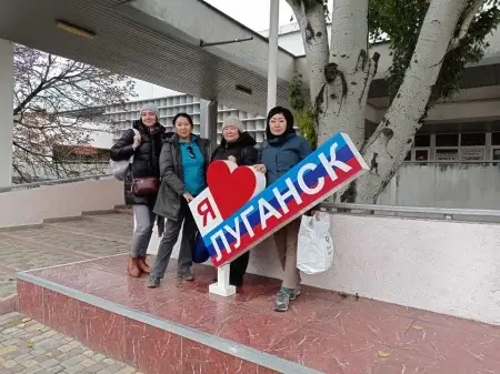 О деятельности Центра антикоррупционных экспертиз 26 октября 2022 г.