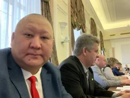 С Международным днем борьбы с коррупцией 2022