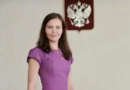 Информация для граждан и представителей общественности от 20.12.2022 г.