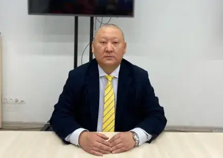 Информация для руководителей юридических лиц, некоммерческих организаций и государственных органов на 26.12.2022 г.