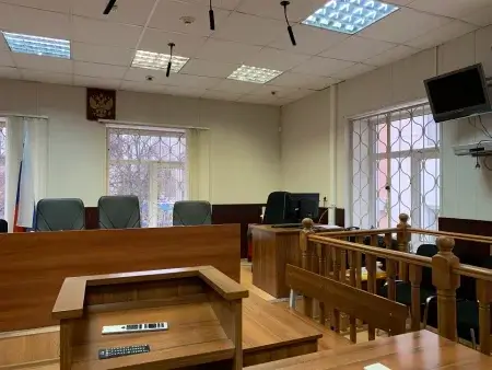 О дистанционном участии граждан в судопроизводстве. Мнения независимых экспертов Центра антикоррупционных экспертиз