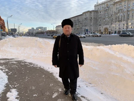 Какие законы вступают в силу в январе 2023 г.