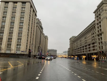 Денонсация Конвенции об уголовной ответственности за коррупцию. Мнения независимых экспертов Центра антикоррупционных экспертиз и заключение. Позиция гражданского общества и их институтов