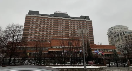 О первом рабочем дне Центра антикоррупционных экспертиз. Напоминание о сдаче отчетности для НКО