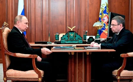 Дайджест новостей за 11 января 2023 г.