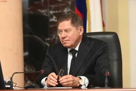 Ошибки при оценке экспертиз: практика Верховного суда. Мнения независимых экспертов Центра антикоррупционных экспертиз и коррупциогенные риски