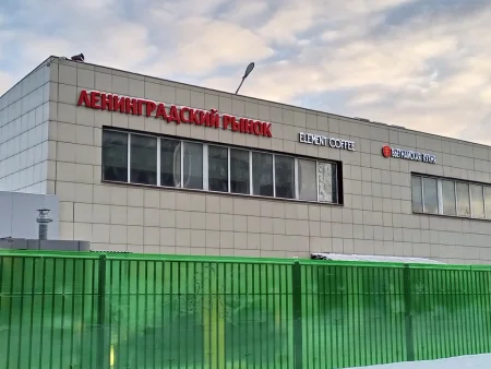 Отчет в налоговую для бизнеса и некоммерческих организаций по зарплате за 2022 год