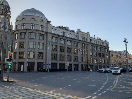 Минтруд предложил увольнять начальников в случае конфликта интересов подчиненных. Мнения экспертов Центра антикоррупционных экспертиз