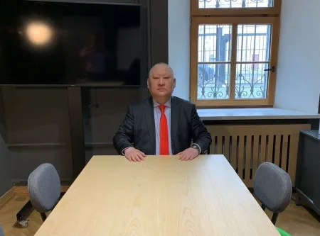 Информация и предложения от нас: отчётность и её оптимизация. О работе Минюста России. Отчёты некоммерческих организаций, которые по мнению нашей Организации следует исключить в целях оптимизации деятельности сектора НКО