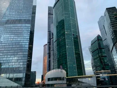 Правительство России расширило перечень видов экономической деятельности для аккредитации и поддержки IT-компаний