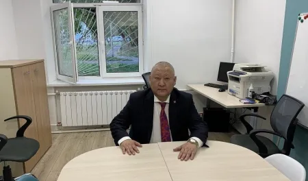 Оценка работы глав регионов Российской Федерации со стороны президента. Тридцать конкретных показателей работы. Мнения независимых экспертов Центра антикоррупционных экспертиз.