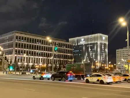 Пояснения по квалификационным классам судей. О деятельности Центра антикоррупционных экспертиз