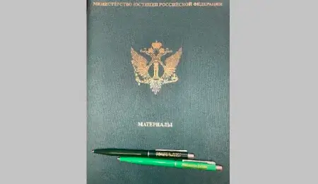 О реестре иностранных агентов. Мнения экспертов Центра антикоррупционных экспертиз относительно противоправных действий иноагентов