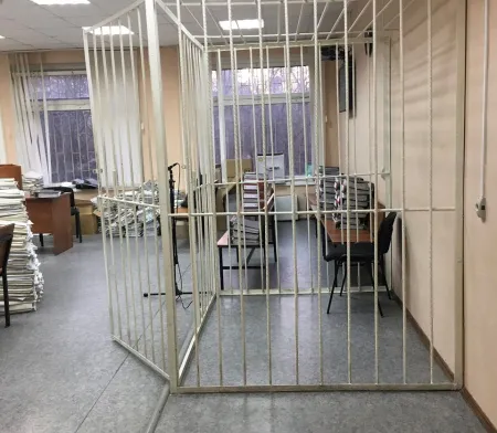 МВД объявило в розыск Дарью Трепову, подозреваемую в причастности к убийству Татарского