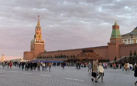 Новости к вечеру 26 апреля 2023 г.