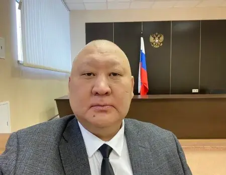 Высшая квалификационная коллегия судей России. Дайджест работы за 6 и 7 февраля 2023г. 8 кассационный суд. Проверка прохождения службы в рядах Российской армии у кандидатов на высокие судейские должности