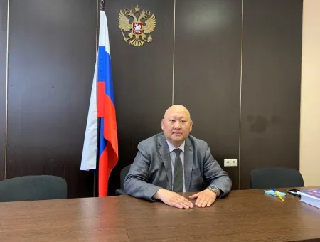 Об иностранном влиянии и подборе кадров на госслужбу. Деятельность иноагентов: внедрение в государственные и общественные органы РФ, высокие риски для судебной системы России.
