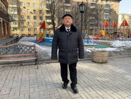 21 марта 2023г. Генеральной прокуратурой Российской Федерации дан ответ на письмо от МОО «Центр антикоррупционных экспертиз и содействия по вопросам противодействия коррупции»