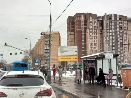 Китай, Россия и специальная военная операция на Украине. Мнения независимых экспертов Центра антикоррупционных экспертиз. Визит Председателя КНР Си Цзиньпина в Россию