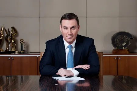 Обзор новых решений, которые приняты 24 марта Правительством России в интересах развития регионов