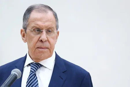 Участие России в Совете Безопасности ООН