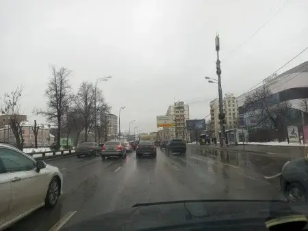 О работе ФСБ Российской Федерации на 28.02.2023 г.