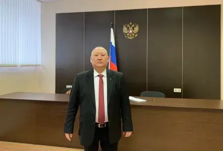 С Днем защитника Отечества 2023!