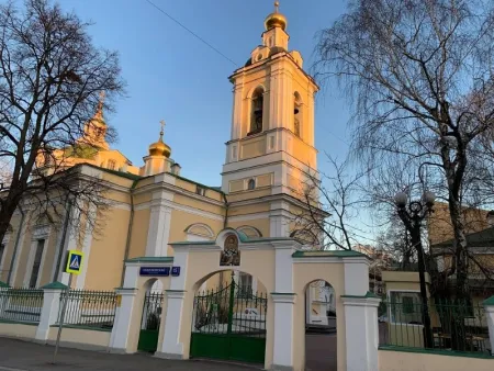 Воскресный обзор СМИ за эту неделю (26.03.2023 г.)