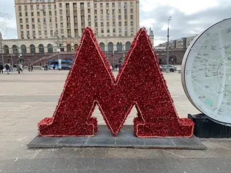 Дайджест новостей к этому часу. О деятельности Центра антикоррупционных экспертиз на 10.02.2023 г.