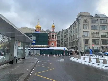 Новости: Совет Безопасности РФ, отменили творческий вечер Владимира Познера, пенсионная реформа во Франции, о деятельности ВККС РФ, о работе Центра антикоррупционных экспертиз