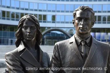 Законопроект о гостайне в Российской Федерации. Режим секретности