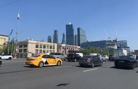 О работе ФСБ за эти дни. Служба без шума и комментариев.
