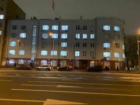 Новости к этому часу и о деятельности Центра антикоррупционных экспертиз на 03.03.2023 г.