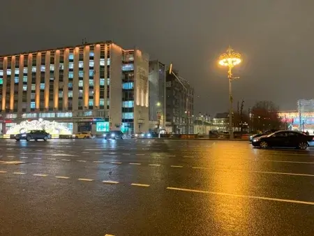 Обзор СМИ за 24 февраля. Исследования Центра антикоррупционных экспертиз: часть «уехавших» из РФ граждан возвращаются в Россию