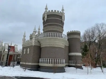 В России могут разрешить продажу на аукционе изъятой у коррупционеров недвижимости. Мнения и предложения от экспертов Центра антикоррупционных экспертиз для Российской Федерации