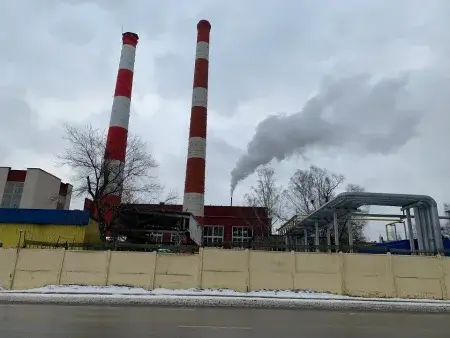 Об активной деятельности Центра антикоррупционных экспертиз на будущей неделе