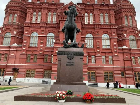 Центр антикоррупционных экспертиз и поддержка российских военных: письмо в БФ «ЗаЩИТа», общественная работа с бизнесом и чего хотят предприниматели, ответы от Минюста России