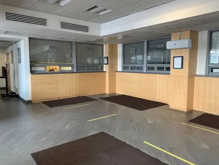 Правительство продлило сроки направления требований об уплате налоговой задолженности и применения мер взыскания. Мнения независимых экспертов Центра антикоррупционных экспертиз