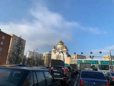 В Госдуму внесли поправки в законы о гостайне и о порядке выезда из страны.