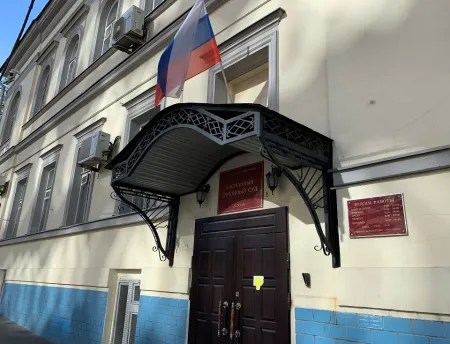 Великобритания ввела санкции против судьи и следователей за осуществление правосудия. Мнения независимых экспертов Центра антикоррупционных экспертиз