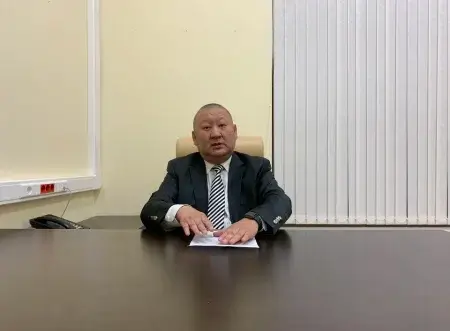 Общественники просят установить три месяца на обжалование результатов торгов по аукциону на продажу имущества, добытого коррупционным (преступным) путём