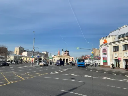 Блогеры, налоговая инспекция и следственный комитет. О финансовых рисках в деятельности некоммерческих организаций