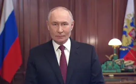 С Днем защитника Отечества 2026 г.!