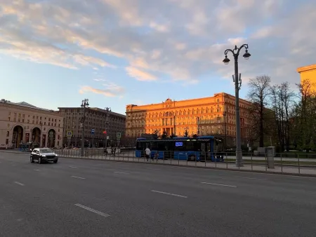 Финансирование ВСУ: методы, утечка персональных данных граждан и риски
