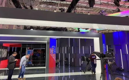 Фактчекинг необходим для граждан и СМИ.