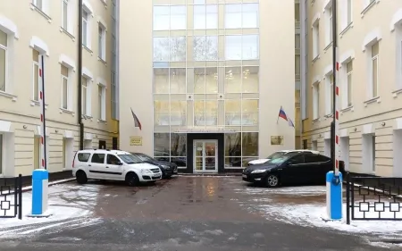 Вакансии на должности судей в Российской Федерации. Мнения независимых экспертов Центра антикоррупционных экспертиз, относительно конкурсов на должности судей.
