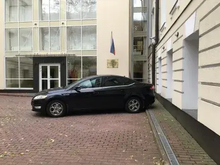 Объявлены вакансии на должности судей в Российской Федерации. Мнения независимых экспертов Центра антикоррупционных экспертиз, относительно конкурсов на должности судей.